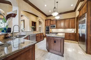 11726 Montmarte Blvd, Houston, TX 77082 - Photo 16