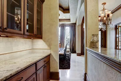 11726 Montmarte Boulevard, Houston, TX 77082 - Photo 14