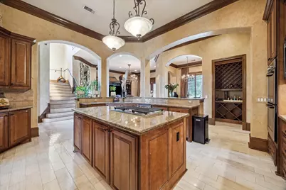 11726 Montmarte Boulevard, Houston, TX 77082 - Photo 16