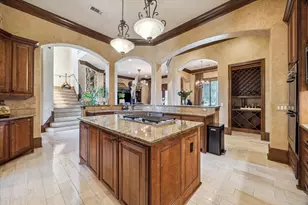 11726 Montmarte Blvd, Houston, TX 77082 - Photo 16