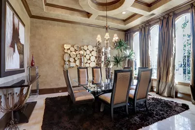 11726 Montmarte Boulevard, Houston, TX 77082 - Photo 6