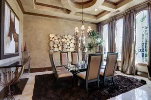 11726 Montmarte Blvd, Houston, TX 77082 - Photo 6