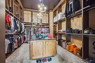 11726 Montmarte Blvd, Houston, TX 77082 - Photo 28