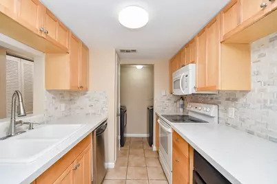 9536 Windswept Lane #9536, Houston, TX 77063 - Photo 4