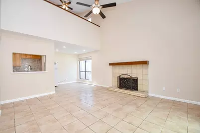 9536 Windswept Lane #9536, Houston, TX 77063 - Photo 8