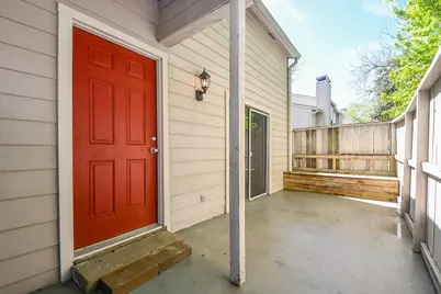 9536 Windswept Lane #9536, Houston, TX 77063 - Photo 28