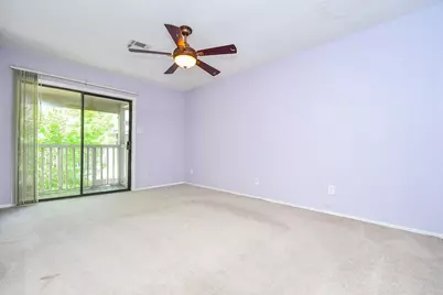 9536 Windswept Lane #9536, Houston, TX 77063 - Photo 20