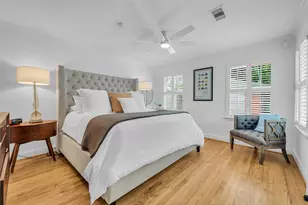 4706 Tonawanda Dr, Houston, TX 77035 - Photo 20