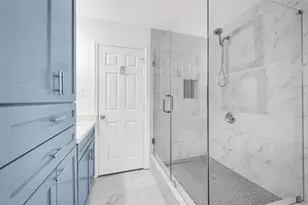 4706 Tonawanda Dr, Houston, TX 77035 - Photo 24
