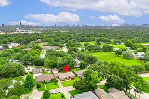 4706 Tonawanda Dr, Houston, TX 77035 - Photo 40