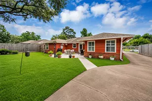 4706 Tonawanda Dr, Houston, TX 77035 - Photo 36