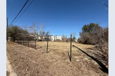 2303 Holman Street, Houston, TX 77004 - Photo 10
