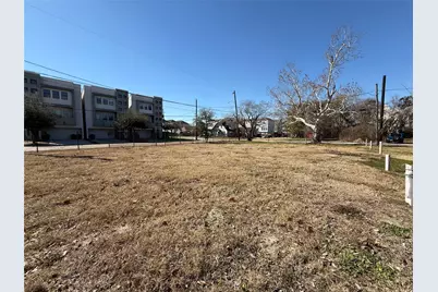 2303 Holman Street, Houston, TX 77004 - Photo 6
