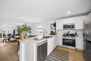 716 Autumn Cherry Trl, Magnolia, TX 77354 - Photo 12