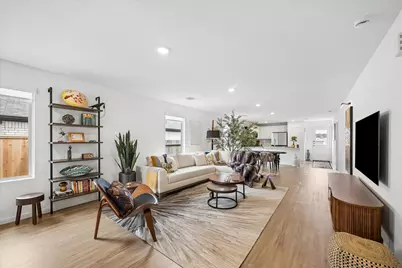 716 Autumn Cherry Trail, Magnolia, TX 77354 - Photo 1