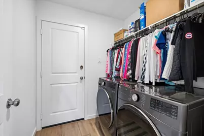 716 Autumn Cherry Trail, Magnolia, TX 77354 - Photo 20