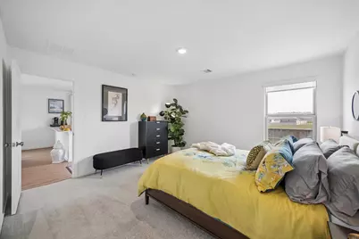 716 Autumn Cherry Trail, Magnolia, TX 77354 - Photo 16