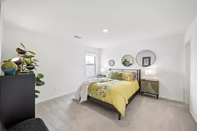 716 Autumn Cherry Trail, Magnolia, TX 77354 - Photo 14