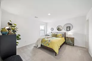 716 Autumn Cherry Trl, Magnolia, TX 77354 - Photo 14