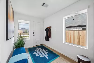 716 Autumn Cherry Trail, Magnolia, TX 77354 - Photo 8