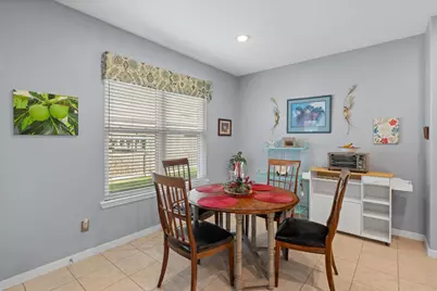 6503 Belmont Bend, Katy, TX 77450 - Photo 20