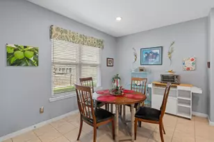 6503 Belmont Bend, Katy, TX 77450 - Photo 20