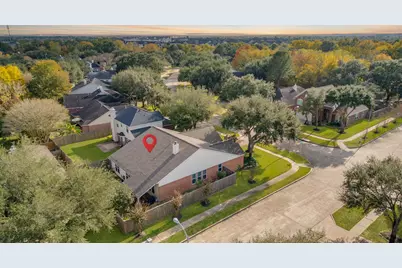 6503 Belmont Bend, Katy, TX 77450 - Photo 42