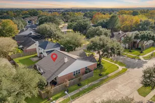 6503 Belmont Bend, Katy, TX 77450 - Photo 42