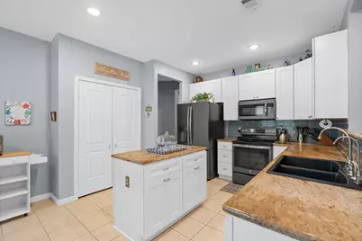 6503 Belmont Bend, Katy, TX 77450 - Photo 6