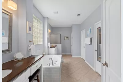 6503 Belmont Bend, Katy, TX 77450 - Photo 16
