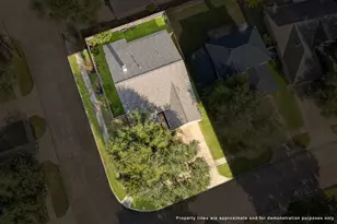 6503 Belmont Bend, Katy, TX 77450 - Photo 44