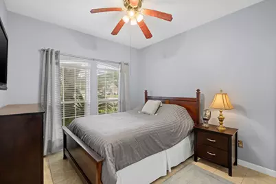 6503 Belmont Bend, Katy, TX 77450 - Photo 30