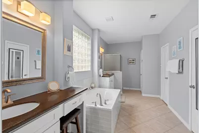 6503 Belmont Bend, Katy, TX 77450 - Photo 26