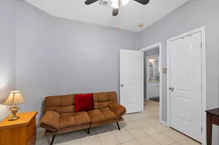 6503 Belmont Bend, Katy, TX 77450 - Photo 34