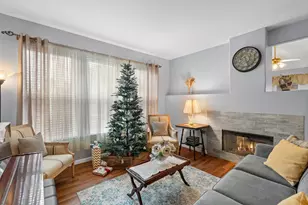 6503 Belmont Bend, Katy, TX 77450 - Photo 10