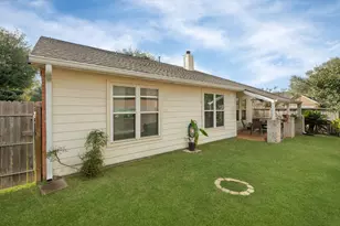 6503 Belmont Bend, Katy, TX 77450 - Photo 38