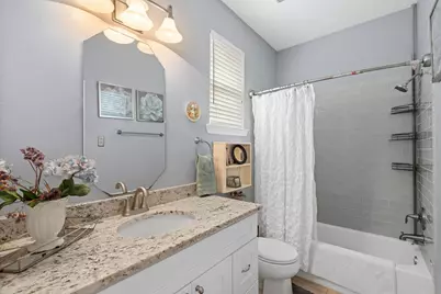 6503 Belmont Bend, Katy, TX 77450 - Photo 32