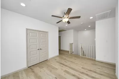 2119 Esther Drive, Houston, TX 77088 - Photo 20