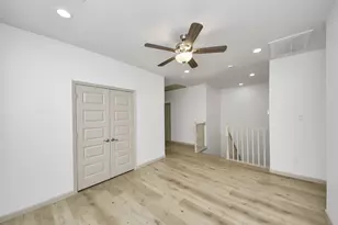 2119 Esther Dr, Houston, TX 77088 - Photo 20