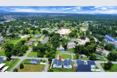 2119 Esther Drive, Houston, TX 77088 - Photo 38