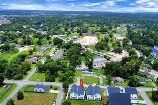 2119 Esther Dr, Houston, TX 77088 - Photo 38