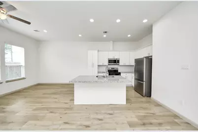 2119 Esther Drive, Houston, TX 77088 - Photo 4