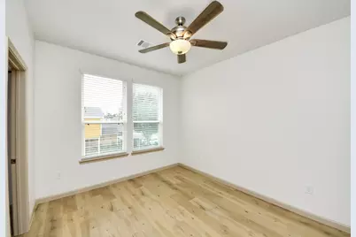 2119 Esther Drive, Houston, TX 77088 - Photo 34