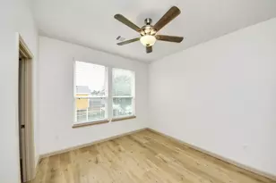 2119 Esther Dr, Houston, TX 77088 - Photo 34