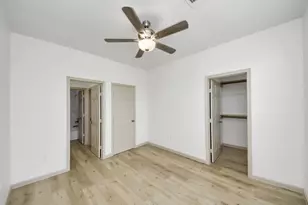 2119 Esther Dr, Houston, TX 77088 - Photo 36