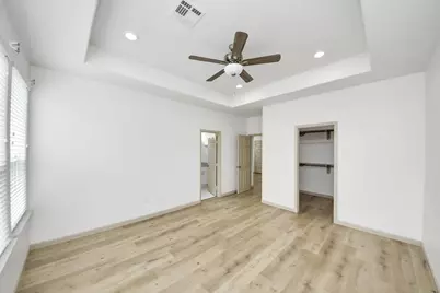 2119 Esther Drive, Houston, TX 77088 - Photo 24