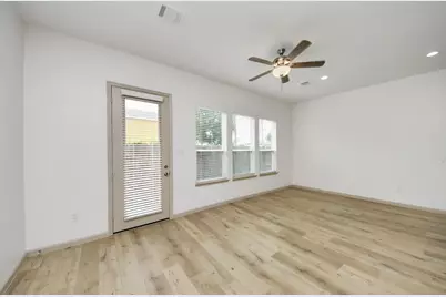 2119 Esther Drive, Houston, TX 77088 - Photo 14
