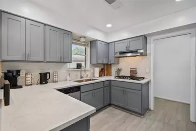 12014 Pompano Lane, Houston, TX 77072 - Photo 24
