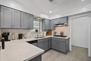 12014 Pompano Ln, Houston, TX 77072 - Photo 24