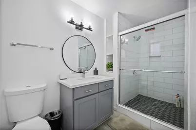 12014 Pompano Lane, Houston, TX 77072 - Photo 12